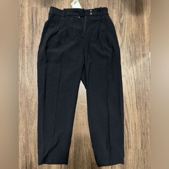 H&M dress pants - Picture 1 of 2